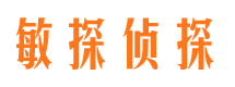 泽普市场调查